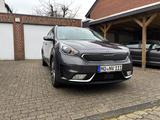 Kia Niro 1.6 GDI Hybrid Vision Vision - Kia Niro in Duisburg