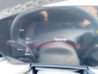 Audi SQ5 - Vorschau Bild 10