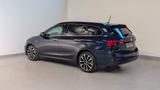 Fiat Tipo 1.4 Lounge*PDC*SHZ*Navi*GJR* - Fiat Gebrauchtwagen in Hamburg