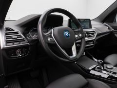 Foto Nummer 20: BMW X3