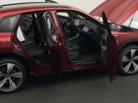 Audi Q5 - Vorschau Bild 35