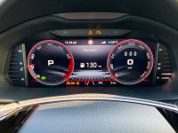 Skoda Kamiq - Vorschau Bild 12