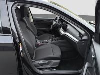 Skoda Octavia - Vorschau Bild 20