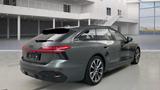 Audi A6 Avant 40 2.0 TDI Neues Modell*Pano*2xS-Line* - Audi A6: 2.2