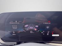 Audi A5 - Vorschau Bild 11