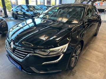 MYAUTOCENTER – Gebraucht- und Jahreswagen mit Werkstattservice in Pfaffenhofen Renault Talisman *KEYLESS*TEMPO*NAVI*SZHZ*2-ZONEN*
