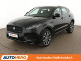 Jaguar E-Pace D180 First Edition AWD Aut.*NAVI*LED*ACC* - Jaguar Gebrauchtwagen in Berlin