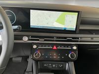 Hyundai TUCSON - Vorschau Bild 9