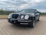 Kia Opirus 3,5l mit Gas Anlage - Kia Opirus Gebrauchtwagen
