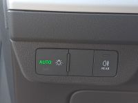 Audi Q4 e-tron - Vorschau Bild 25