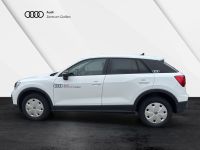 Audi Q2 - Vorschau Bild 3