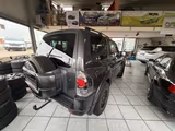 Mitsubishi Pajero 3.2 DI-D Final Edition Nr. 181/1000 - Mitsubishi Pajero: 3.2