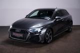 Audi A3 1.5 35 TFSI S Line S Tronic*Pano*ACC*LED*Navi - Audi A3 aus 2022