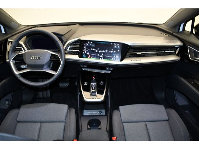 Audi Q4 e-tron - Bild 5