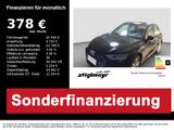 Audi A3 Sportback Advanced 35 TFSI KAMERA+NAVI+VC - Audi A3 aus 2025