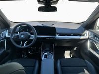 BMW X1 - Vorschau Bild 14