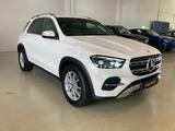 Mercedes-Benz GLE 350 de 4MATIC Airmatic AHK Multibeam DAB RüC - gebrauchte Mercedes-Benz GLE 350 aus dem Jahr 2024