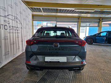 Cupra Formentor - 6