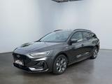 Ford Focus Turnier ST-Line X 1.5 EcoBlue Automatik - Ford Focus Jahreswagen mit Diesel-Antrieb