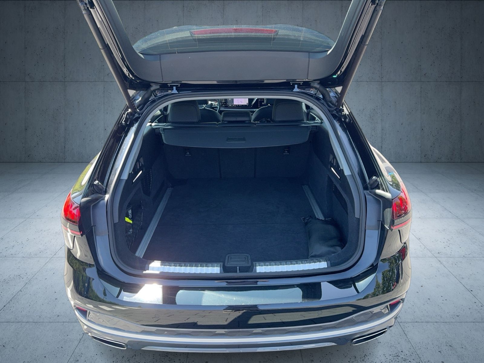 Audi A6 - Bild 14