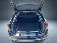 Audi A6 - Vorschau Bild 14