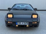 Mazda RX-7 - Mazda RX-7 Gebrauchtwagen