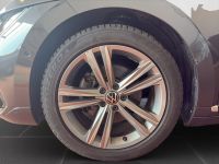 Volkswagen Arteon - Vorschau Bild 9