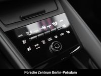 Porsche Macan - Vorschau Bild 21