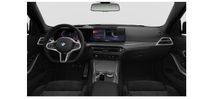BMW 330 - Vorschau Bild 3