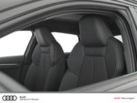 Audi A3 - Vorschau Bild 10