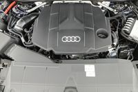 Audi A6 - Vorschau Bild 18