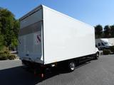 Iveco DAILY 72C18 AUFZUG 14 PALETTEN TEMPOMAT - Angebote