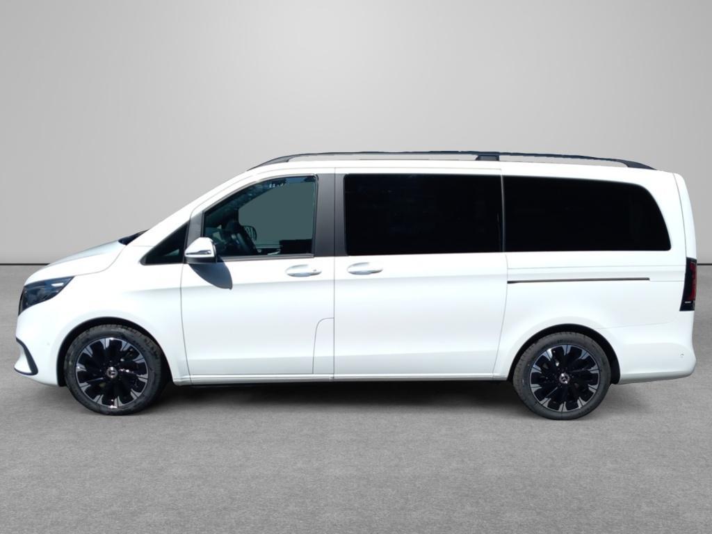 Mercedes-Benz V 250 d Style lang AHK*LED*Navi*PDC*Kamera