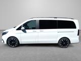 Mercedes-Benz V 250 d Style lang AHK*LED*Navi*PDC*Kamera - gebrauchte Mercedes-Benz V 250 aus dem Jahr 2025
