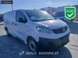 Fiat Scudo 144PK L2H1 Klima Tempomat Parkensensoren E - Fiat Scudo