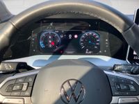 Volkswagen Golf - Vorschau Bild 13