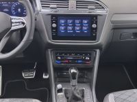 Volkswagen Tiguan Allspace - Vorschau Bild 15