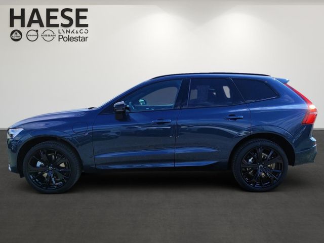 VOLVO XC 60 (Bild 8 von Array)