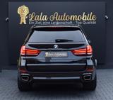 BMW X5 40d X-DRIVE/M-PAKET/8-GANG/HARMAN-KARDON/SHZ - BMW X5 Gebrauchtwagen in Freiburg