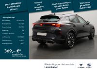 Cupra Formentor - Vorschau Bild 2