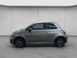 Fiat 500 C 1.2 8V  Sport Navi - Fiat in Stuttgart