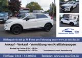 Mitsubishi Eclipse Cross 4WD LED-360°Kamera-Totw.-Abstandte - Mitsubishi Eclipse Cross Diesel Gebrauchtwagen