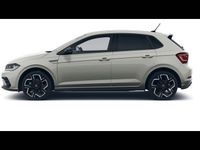 Volkswagen Polo - Vorschau Bild 3