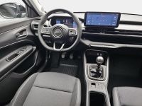 Jeep Avenger - Vorschau Bild 9