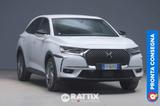 DS Automobiles DS 7 Crossback 1.2 Puretech 130CV - : Automobile