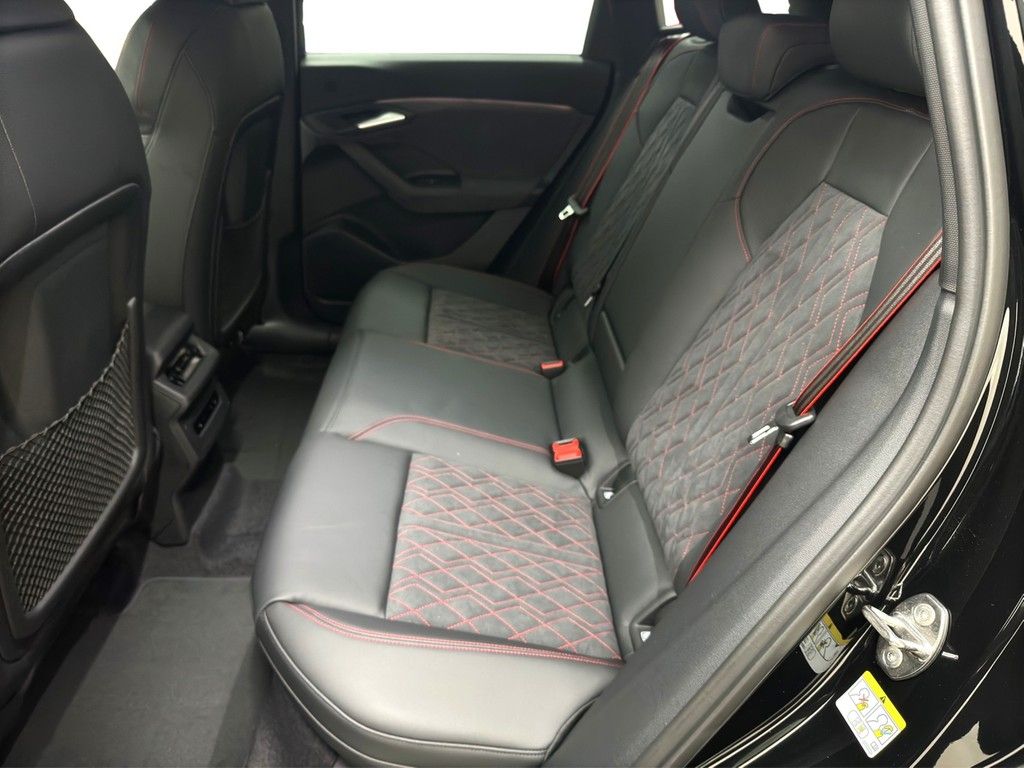 Audi e-tron - Bild 17