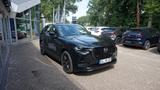 Mazda CX-60 3.3L e-SKYACTIV D 254ps 8AT AWD Homura PAN - Mazda CX-60 Homura mit Hybrid-Antrieb (Diesel-Elektro)