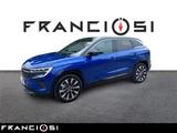 Renault RENAULT Austral 1.2 E-Tech full hybrid Techno 20 - blaue Renault Alaskan