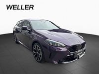 BMW 123 - Vorschau Bild 3