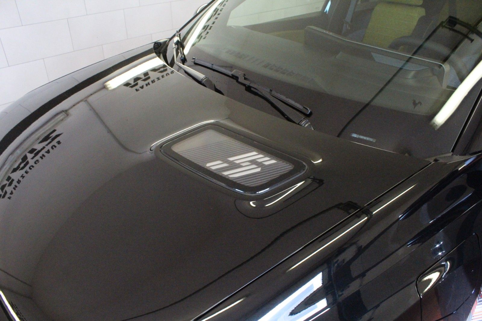 Fahrzeugabbildung Renault R 5 Iconic Five 120 Urban Range*Harman Kardon*